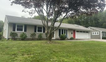 144 S Pier Rd, Narragansett, RI 02882