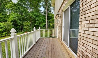 5138 Red Fox Trl, Asheboro, NC 27205