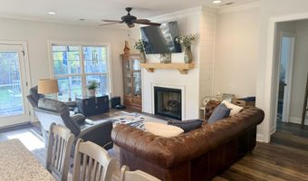 3561 Haystack Ln, Apison, TN 37302
