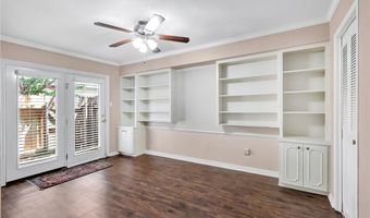 3730 Fairfield Ave 130, Shreveport, LA 71104
