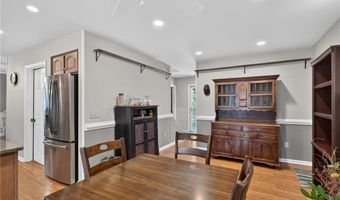 9395 Southwind Rd, Atlantic, VA 23303