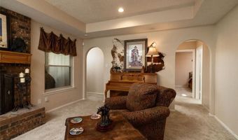 104 Old Rock Rd, Aledo, TX 76008