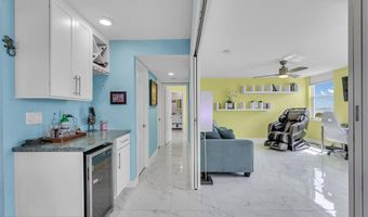 3015 N Ocean Blvd 9L, Fort Lauderdale, FL 33308