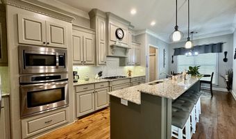 545 Willow Valley Cir, Brandon, MS 39047