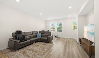 4373 Maple Ln, Arcadia, CA 91006