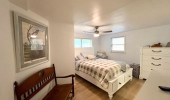 100 Dogwood Dr, Ashland, MS 38603