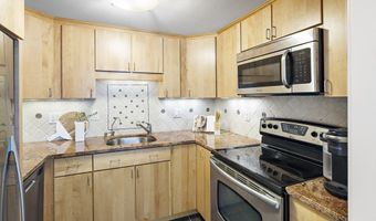 116 W Concord St PH, Boston, MA 02118