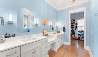 4550 Cape Island Dr, Awendaw, SC 29429