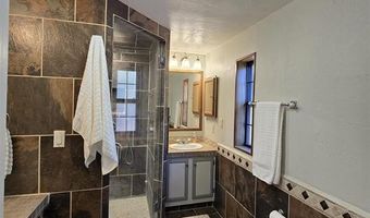 57 Pine Dr, Bayfield, CO 81122