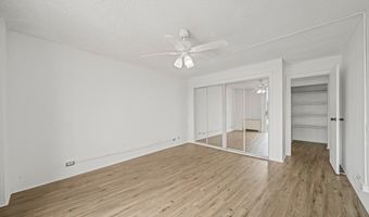 101 AUPUNI St 521, Hilo, HI 96720