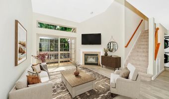 5914 BARBADOS Pl 202, Rockville, MD 20852