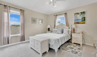 4221 KEZAR Ct, Belle Isle, FL 32812
