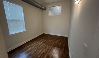 733 Broadway 209, Albany, NY 12207