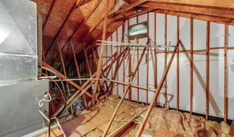 539 Dixton Dr, Brandon, MS 39047