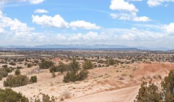 75 Verdi St, Abiquiu, NM 87510
