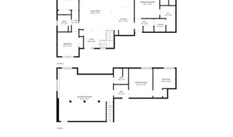 6478 MAIN St, Abrams, WI 54101