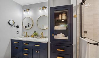 3831 N VERNON St N, Arlington, VA 22207
