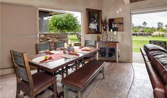 45525 Highway 79 Site 391, Aguanga, CA 92536