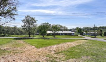 42 Melody Cir, Afton, TN 37616