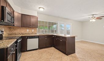 1205 Crestwood Ct, Allen, TX 75002