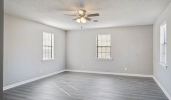 7510 Charleston Hwy, Bowman, SC 29018