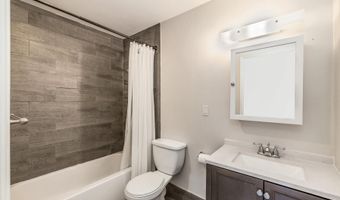 414 W Beaver Creek Blvd B-16, Avon, CO 81620