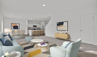 10628 Harlequin, Adkins, TX 78101
