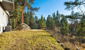 128 Ledgewood Dr, Bigfork, MT 59911