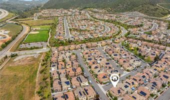 205 Spotted Saddle Way, Fallbrook, CA 92028