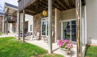 1735 34th Ave SW 2, Altoona, IA 50009