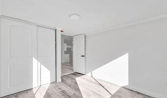 11912 Arthur Dr, Anaheim, CA 92804