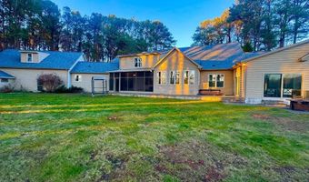 6 Cinderberry Ct, Georgetown, DE 19947