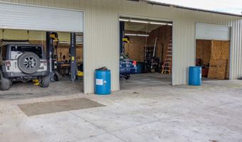 3098 Alabama Highway 75 N, Albertville, AL 35950