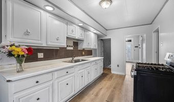 2648 S 18th St, Airville, PA 15210