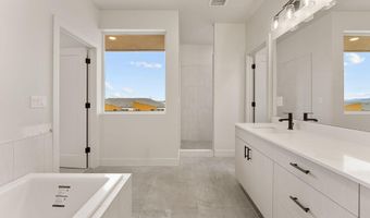 432 E Fiddlers Canyon Rd 122, Cedar City, UT 84721