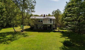 78 Sahagian Rd, Belgrade, ME 04917