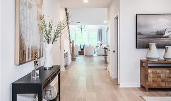 264 Freedom Ln Hancock, Allison Park, PA 15101