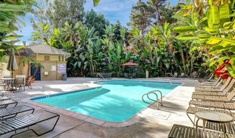 9 Mosaic, Aliso Viejo, CA 92656