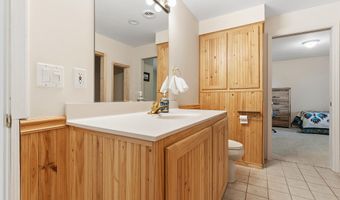 212 Long Rapids Rd, Alpena, MI 49707