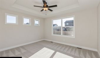 410 NE 59th St, Ankeny, IA 50021