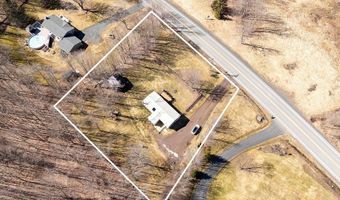 31488 State Highway 28, Andes, NY 13731