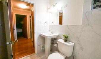 4814 NAPLES Ave, Beltsville, MD 20705
