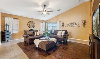 3092 E BELLERIVE Dr, Chandler, AZ 85249