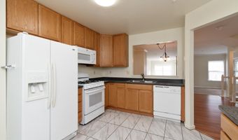 10301 GREENSPIRE Way, Bowie, MD 20721