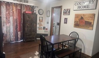 2241 County Rd. 72, Alturas, CA 96101