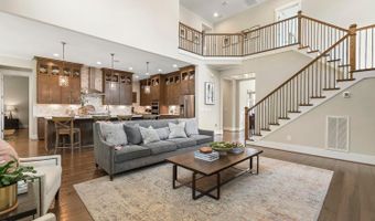 2716 Willow Rock Ln, Apex, NC 27523