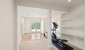 43878 CAMELLIA St, Ashburn, VA 20147