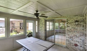7832 Lascala Blvd, Indianapolis, IN 46237