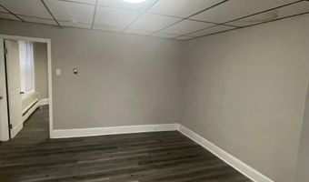 439 N SIMPSON St 2, Philadelphia, PA 19151