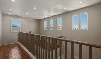 493 MINERS GULCH Dr, Clarkdale, AZ 86324